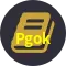 Member