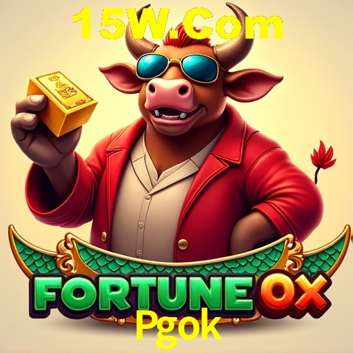 Descubra o Programa VIP da Pgok: Vantagens Exclusivas para Jogadores