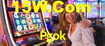 Roulette Table Pgok