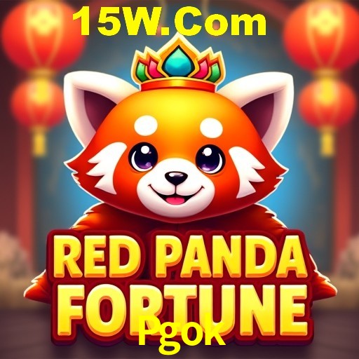 Live Casino Pgok