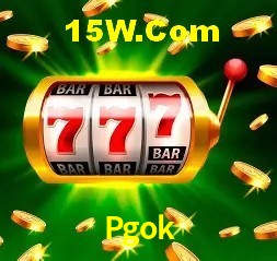 Mesa de Roleta Pgok