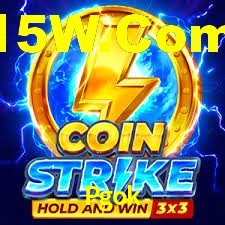Crash Games Strategies Pgok