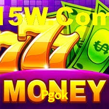 VIP Casino Pgok