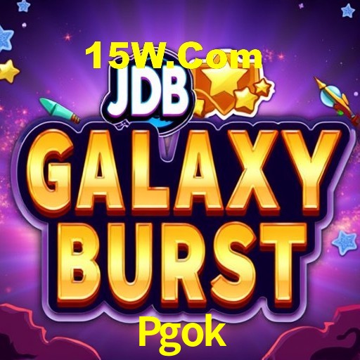 Inovações de Jogos na Pgok: O Futuro das Experiências Interativas