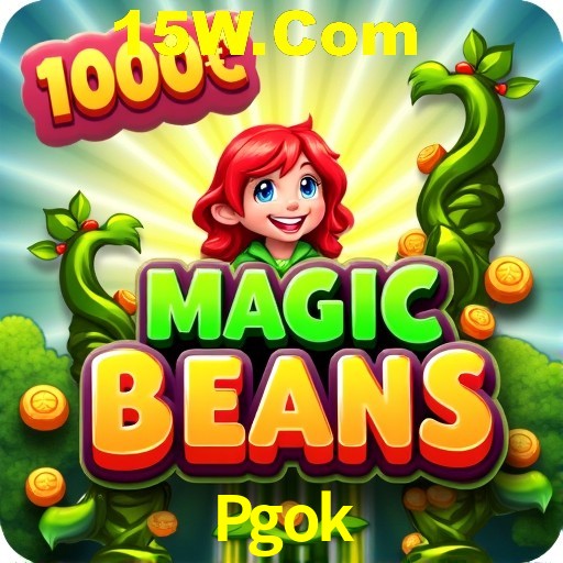Weekend Specials Pgok