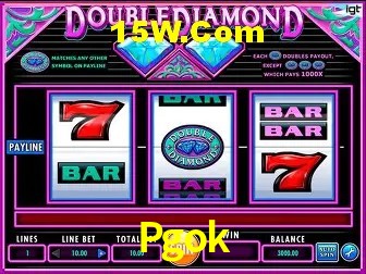 Casino Ao Vivo Pgok