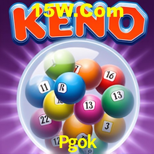Desvendando o Mundo dos Jogos Virtuais na Pgok