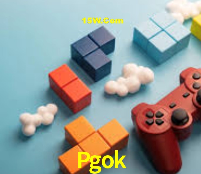 Bônus Diários Pgok