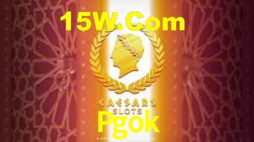 Pgok,Pgok.Com