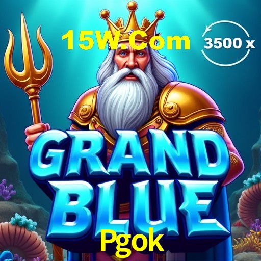 Jogos Exclusivos Pgok