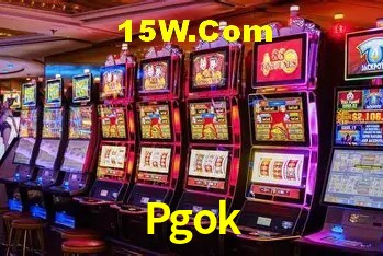 Jogo Spaceman Pgok