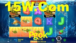 Exclusive Games Pgok