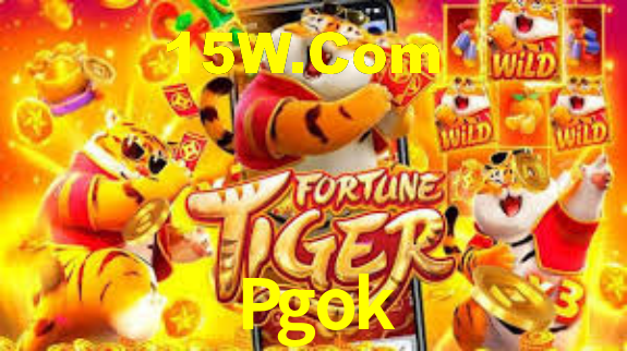 Pgok