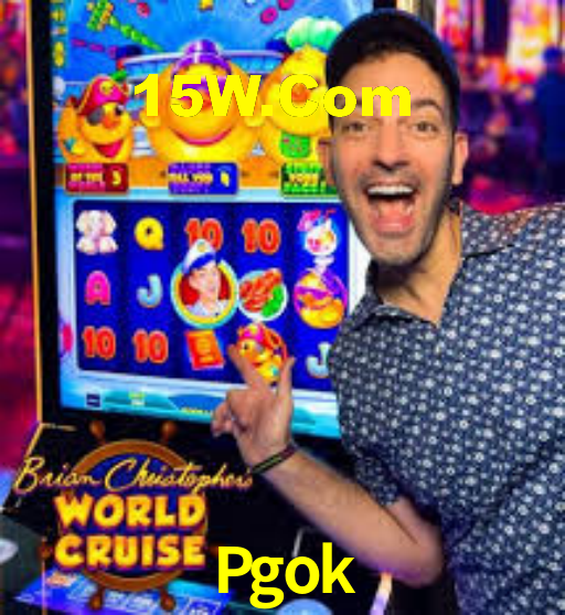 Pgok,Pgok.Com