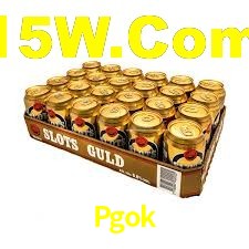 Programa VIP Pgok