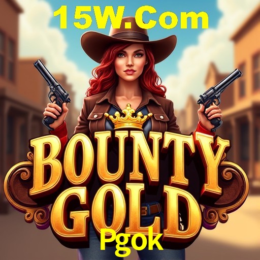 Descubra o Mundo do Cassino Online com Pgok