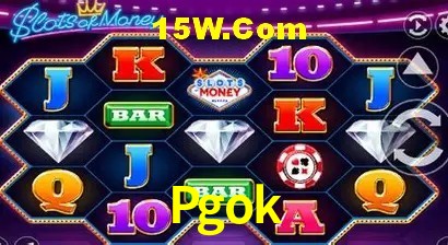 Apostas de Basquete Pgok