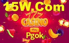 Tennis Betting Pgok