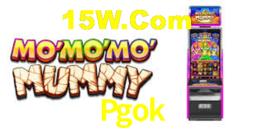 Pgok.Com