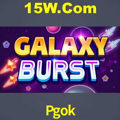Inovações de Jogos na Pgok: O Futuro das Experiências Interativas
