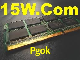 Spaceman Game Pgok