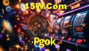 Statistics Pgok