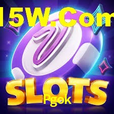 Basketball Betting Pgok