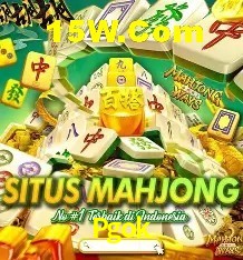 Estatísticas Crash Games Pgok