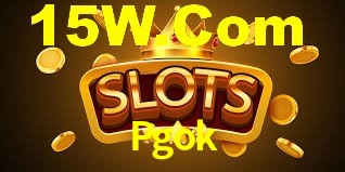 Tournaments Pgok