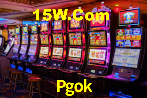 Pgok: Jogue Crash e Experimente Alta Recompensa Instantânea