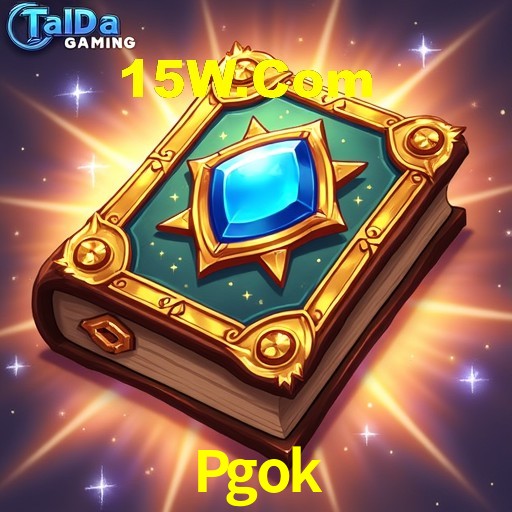 Interface Premium Pgok