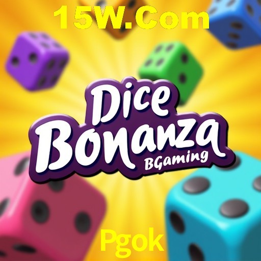 Inovações de Jogos na Pgok: O Futuro das Experiências Interativas